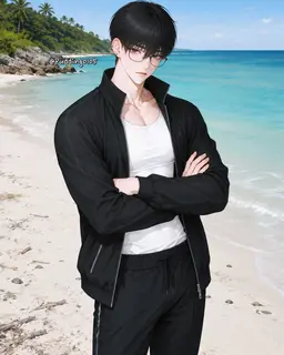 Profile image of 황인섭