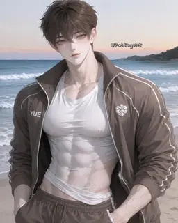 Profile image of 이세하