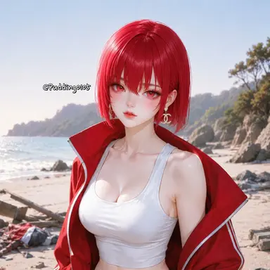 Profile image of 여우솔