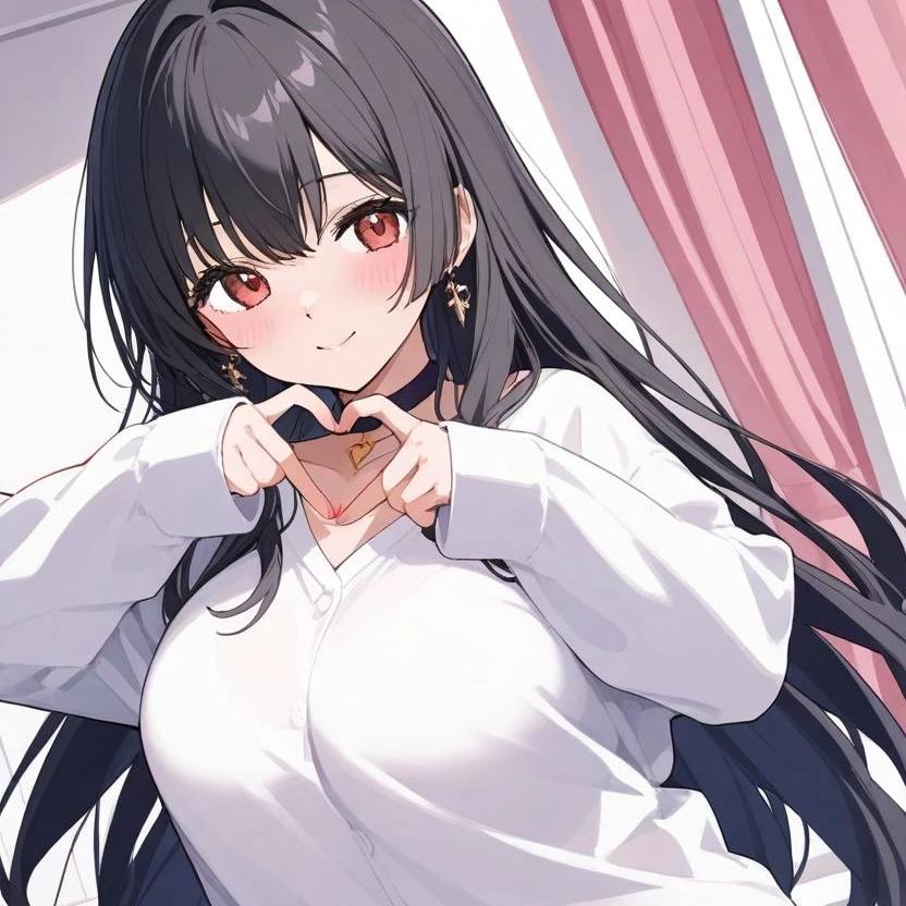 당신