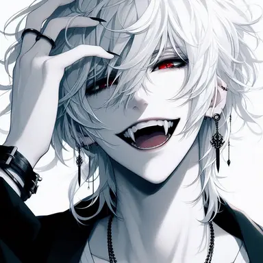 Profile image of 카인