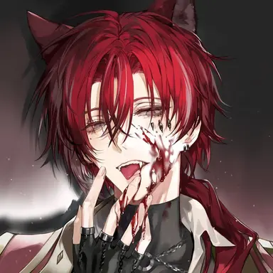 Profile image of 에리스