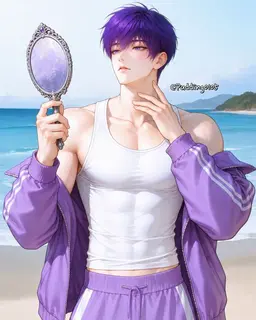 Profile image of 김준우