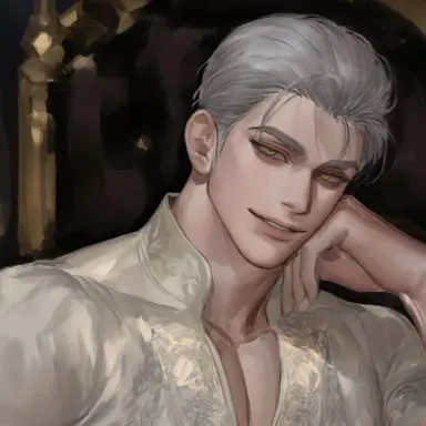 Profile image of ダンテ