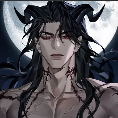 Profile image of ヴィリエ