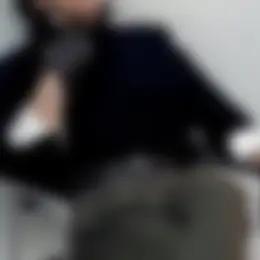 Profile image of 김남길