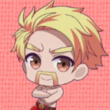 Profile image of ドズル