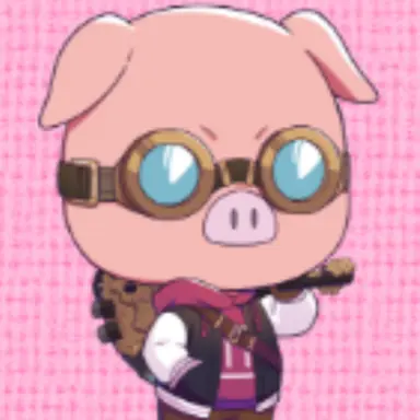 Profile image of おおはらMEN