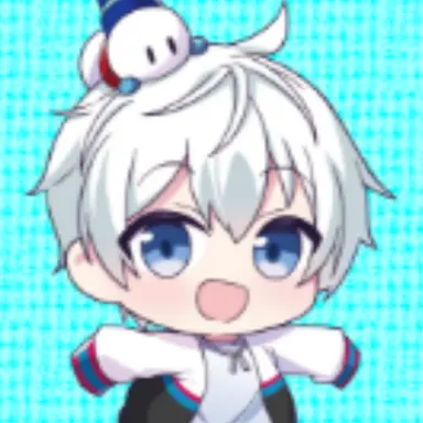 Profile image of おらふくん
