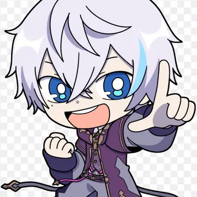 Profile image of ルザク