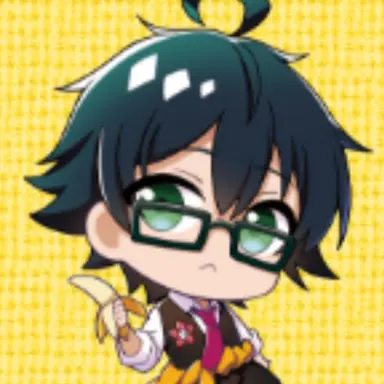 Profile image of おんりー