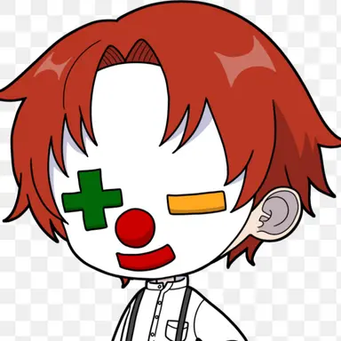 Profile image of 雨栗