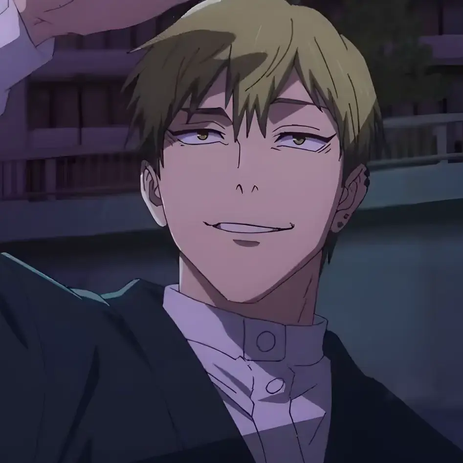 MadPatio2829의 閉じ込められた