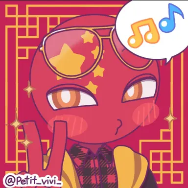 Profile image of 中国