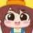 잠뜰