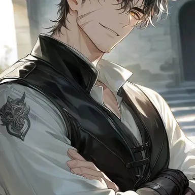 Profile image of Torven