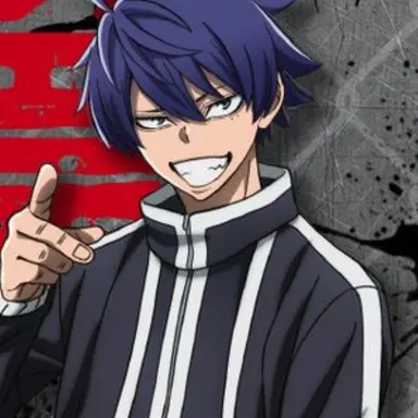 Profile image of 一ノ瀬四季