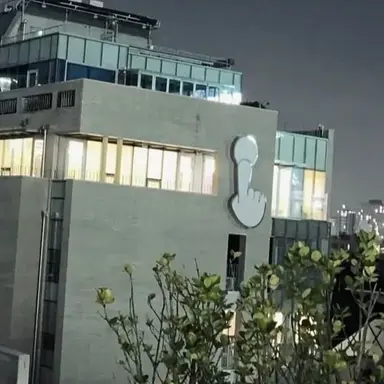 Profile image of 최우제
