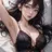김나경