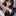 김나경