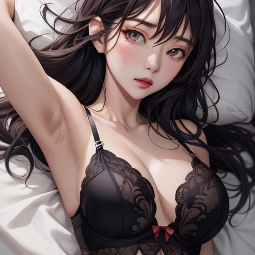 김나경