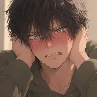 Profile image of Akira