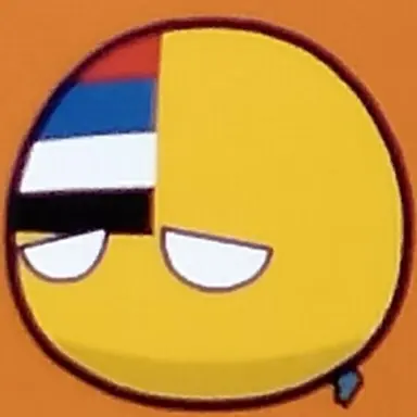 Profile image of 満州国