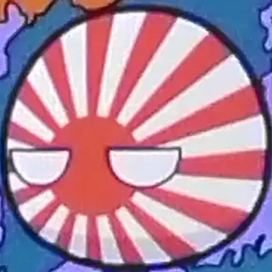 Profile image of 大日本帝国