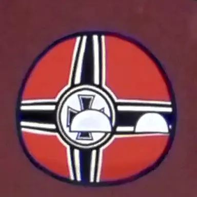 Profile image of ナチス親衛隊