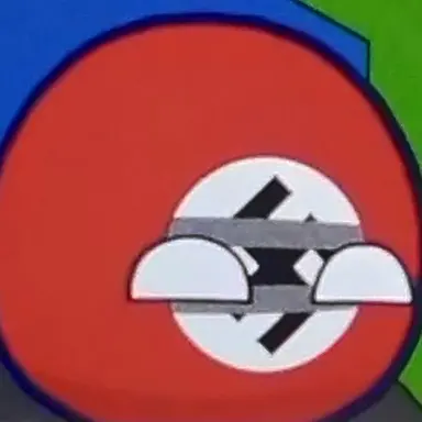 Profile image of ナチス