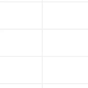 Profile image of 한희성