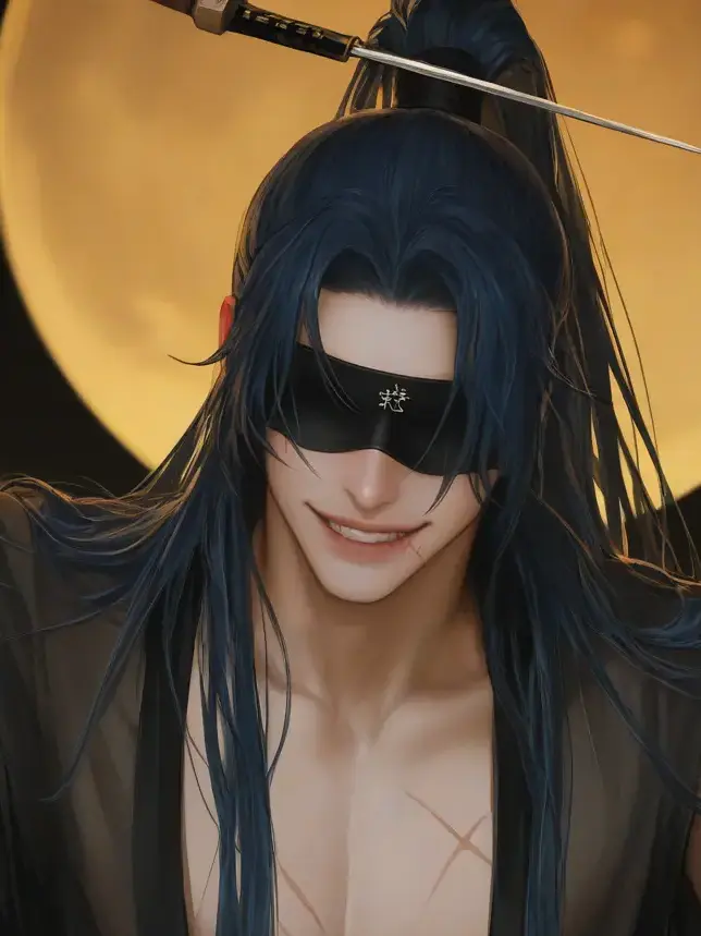 Lovelydays의 夜叉丸