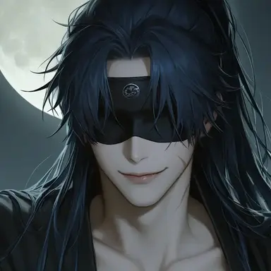 Profile image of 橘 夜叉丸