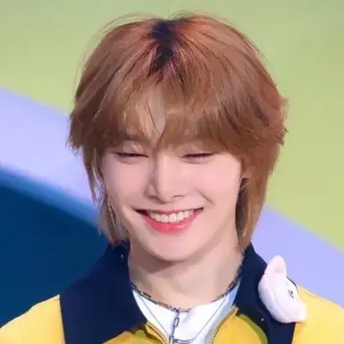 Profile image of Park Minjun