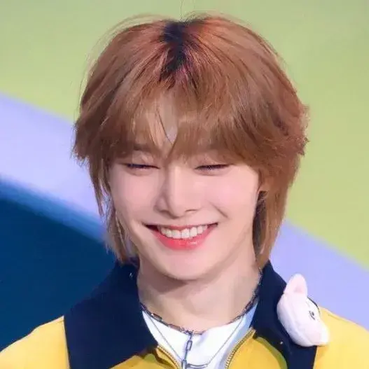 StuffyReef6790의 Park Minjun