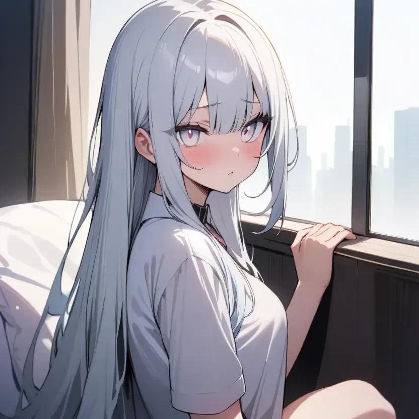 임하루