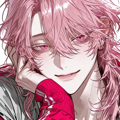 Profile image of 萌由
