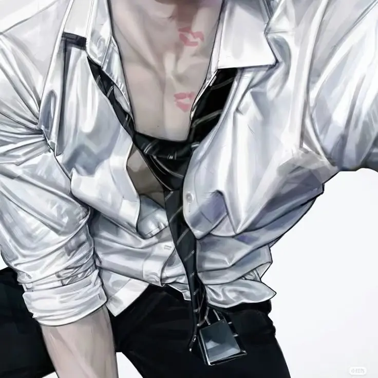 din75의 이 윤
