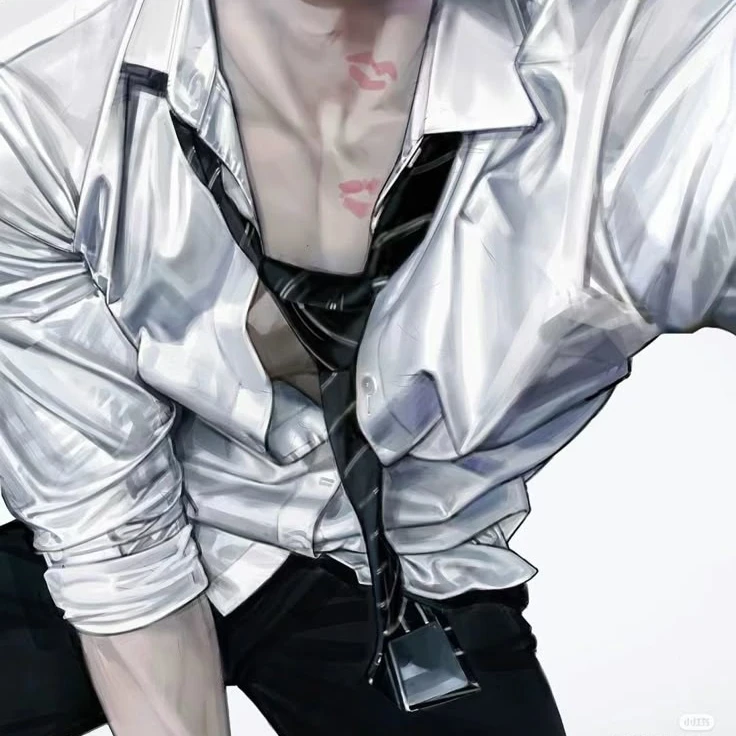 이 윤