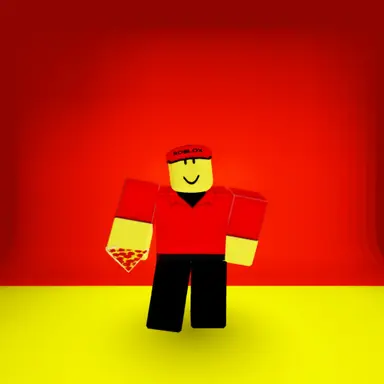 Profile image of Elliot