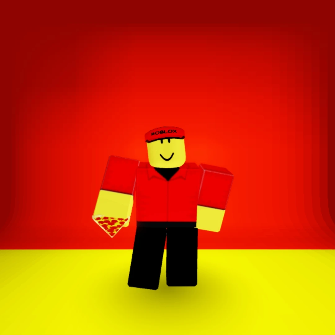 Elliot