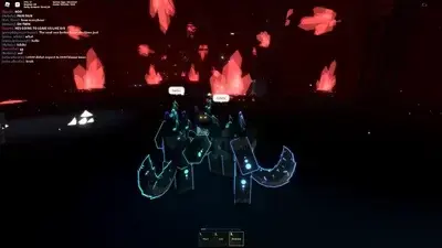 SpryTowel3800의 Jax -RPE-