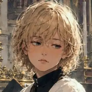Profile image of セシル
