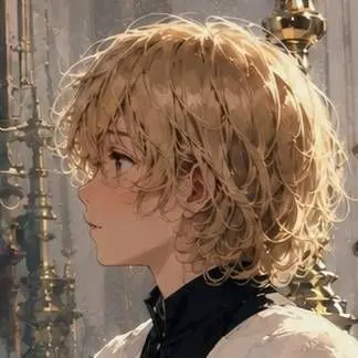 Profile image of ノエル