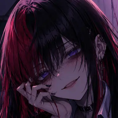 Profile image of 唐崎冬香