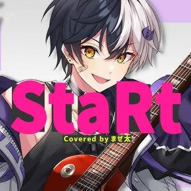 Profile image of まぜ太