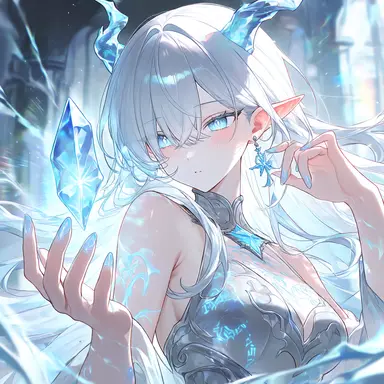 Profile image of 엘라라