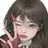 이채연