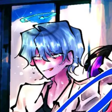Profile image of 싸이클