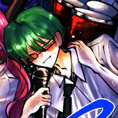 Profile image of 텔러